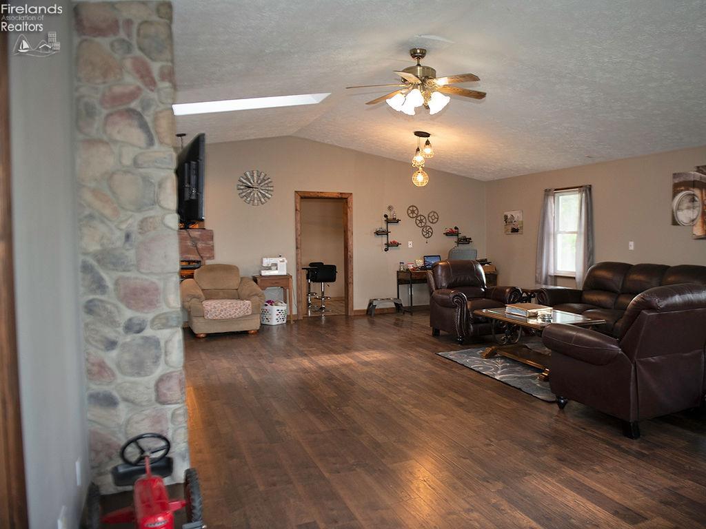 2087 County Road 216 Rd, Fremont, New Mexico image 20