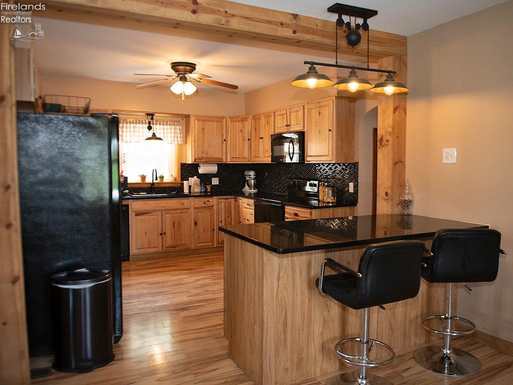 2087 County Road 216 Rd, Fremont, New Mexico image 16