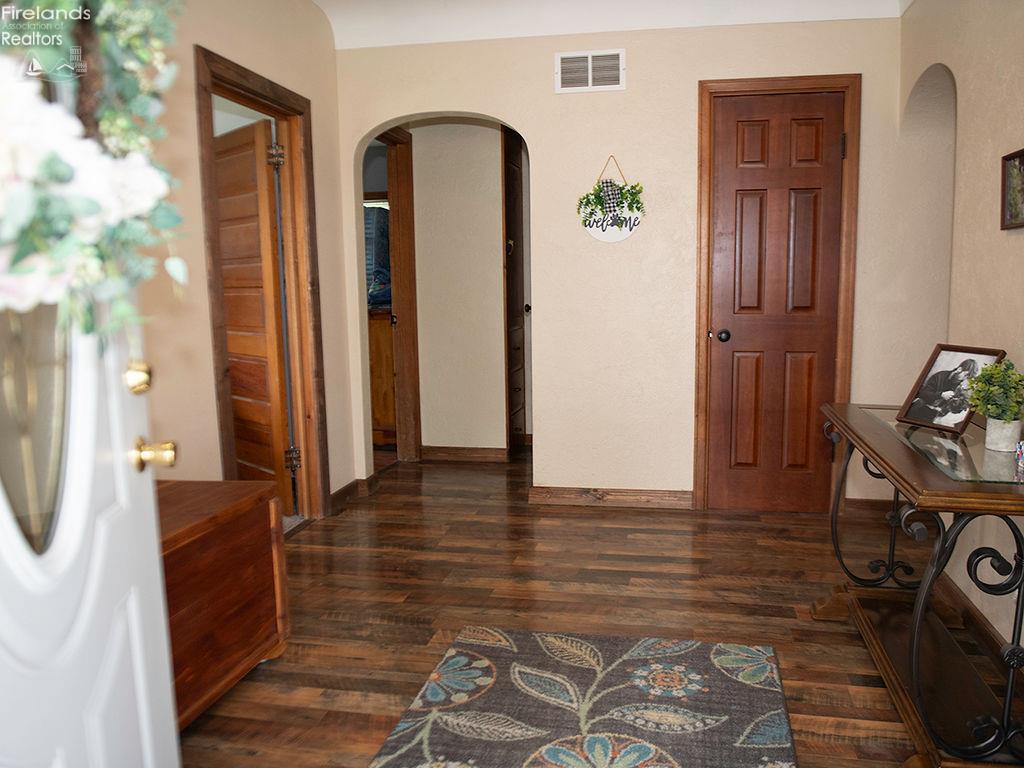 2087 County Road 216 Rd, Fremont, New Mexico image 7
