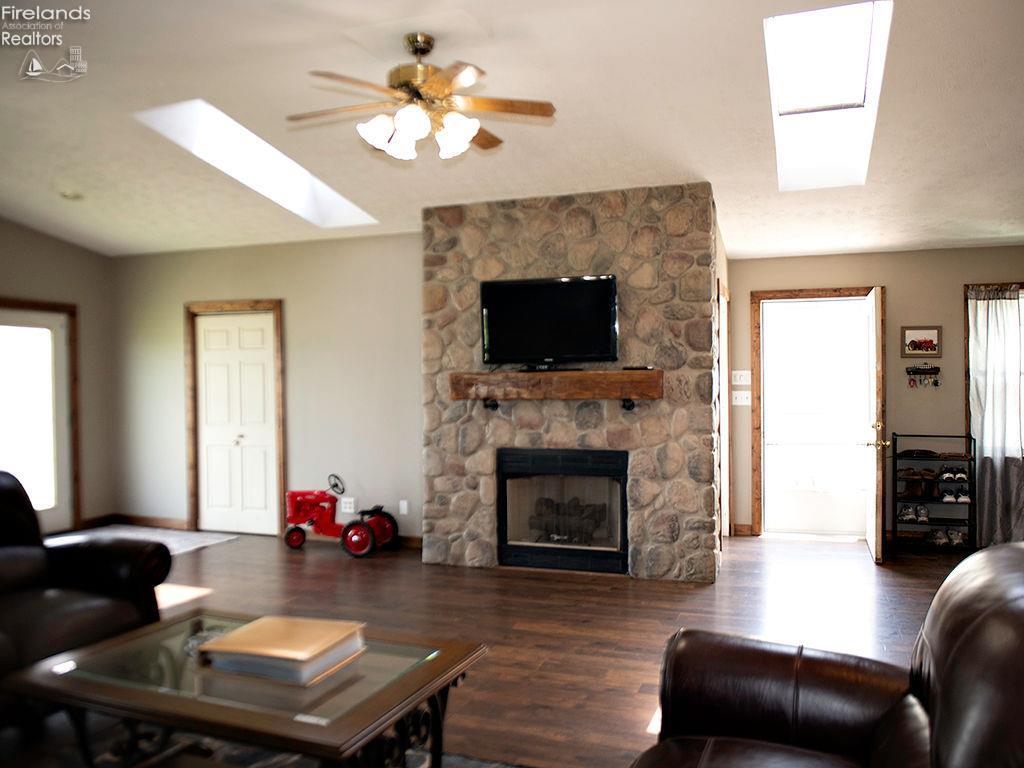 2087 County Road 216 Rd, Fremont, New Mexico image 19