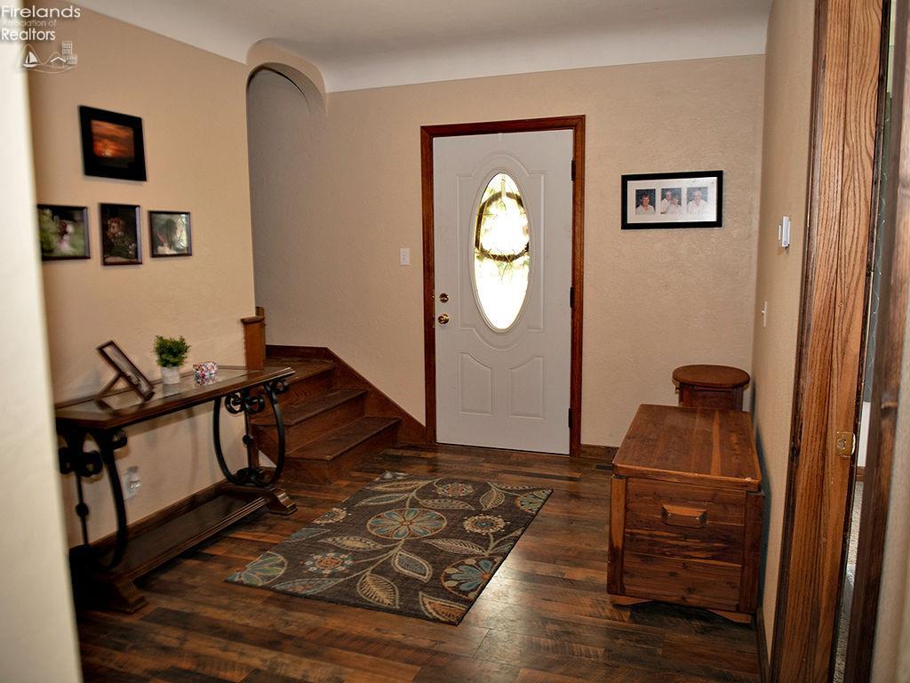 2087 County Road 216 Rd, Fremont, New Mexico image 8
