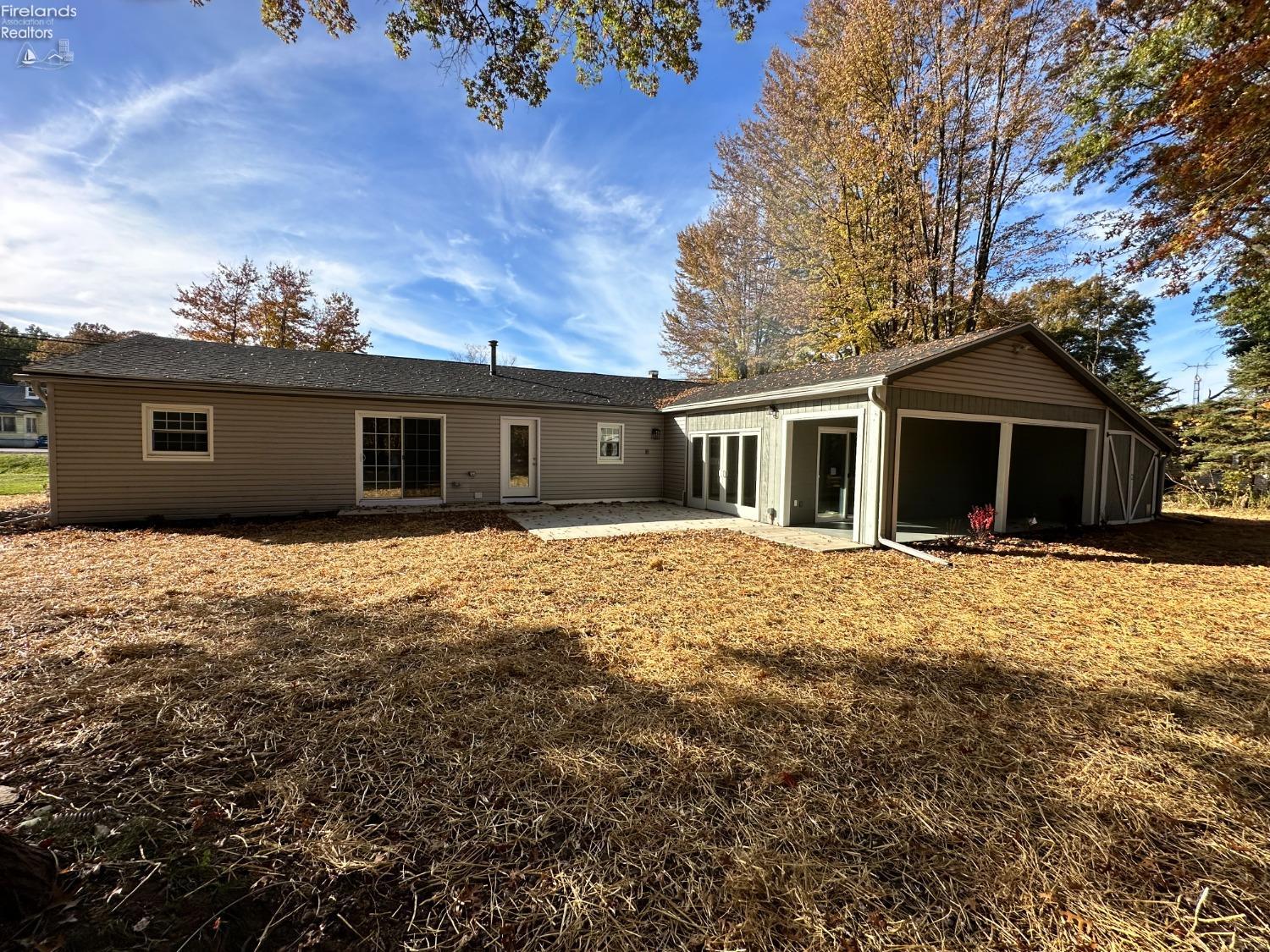 3102 S State Road, Vermilion, New Mexico image 6