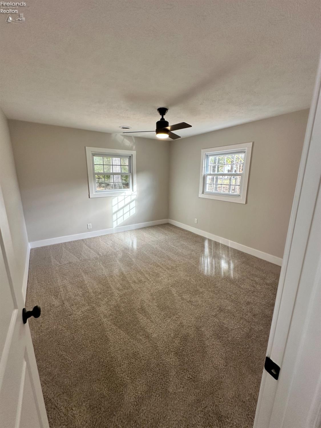 3102 S State Road, Vermilion, New Mexico image 7