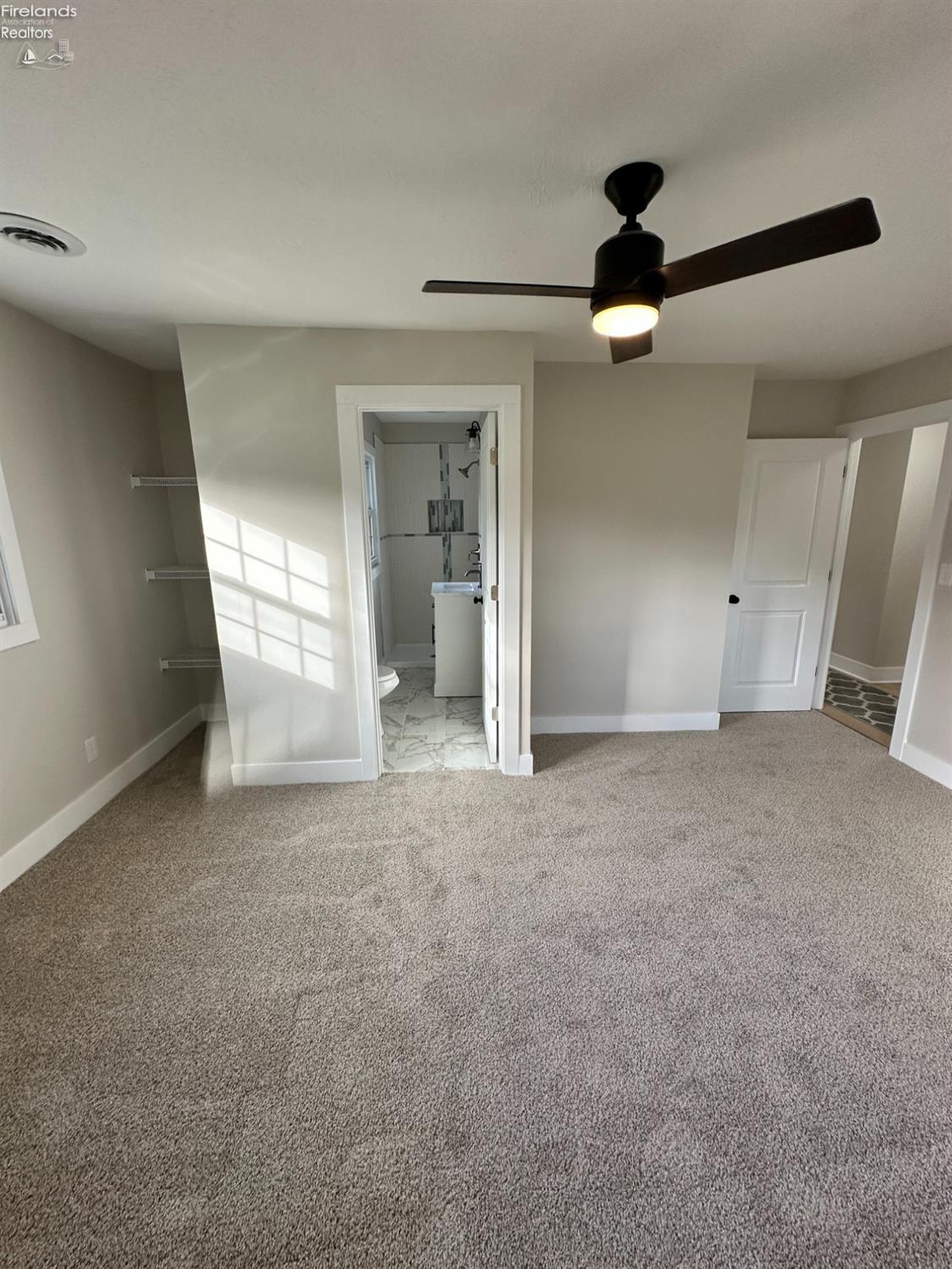 3102 S State Road, Vermilion, New Mexico image 5