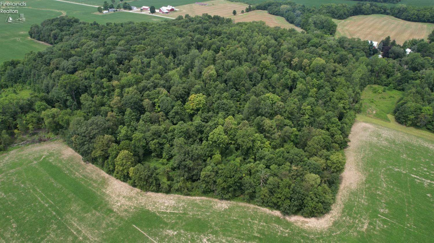 County Hwy 16, Sycamore, Ohio image 3