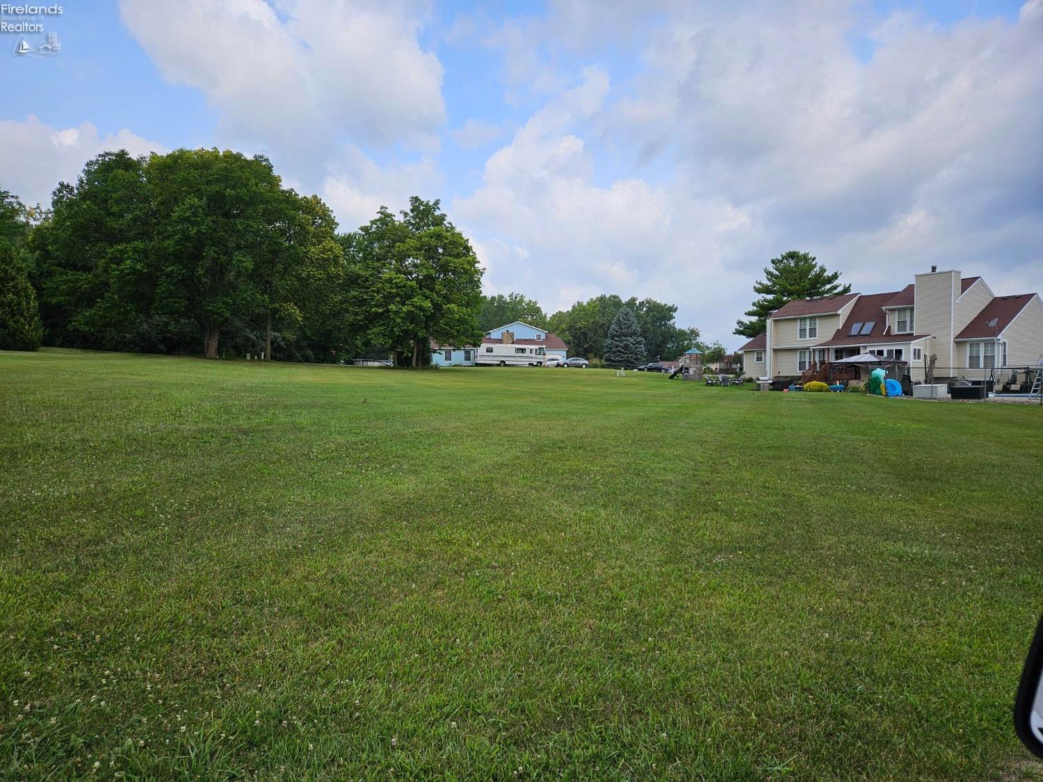 Bogart Road, Castalia, Ohio image 2