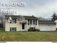 119 Gildona Drive, Sandusky, Ohio image 1