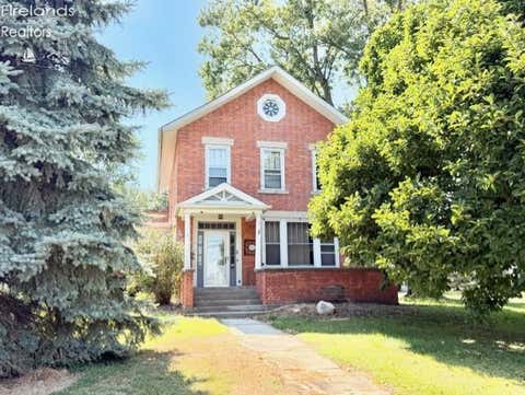 Photo for 231 Northwest Street
