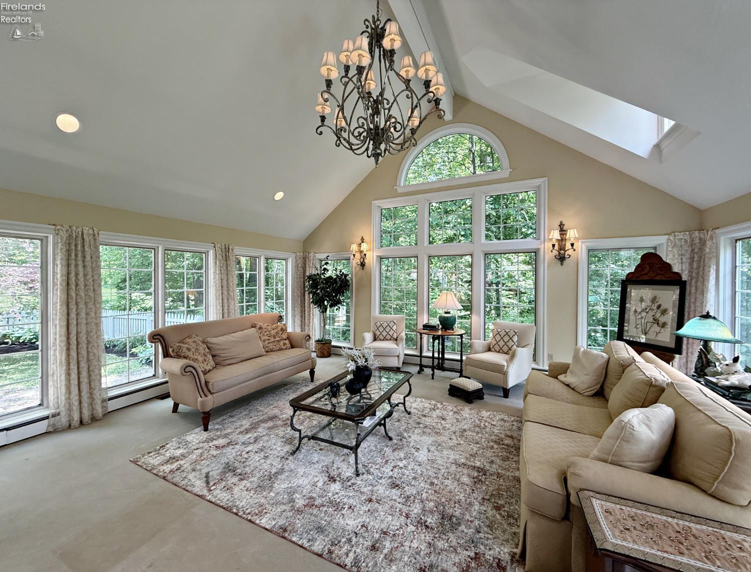 2483 W County Road 52, Tiffin, Ohio image 36
