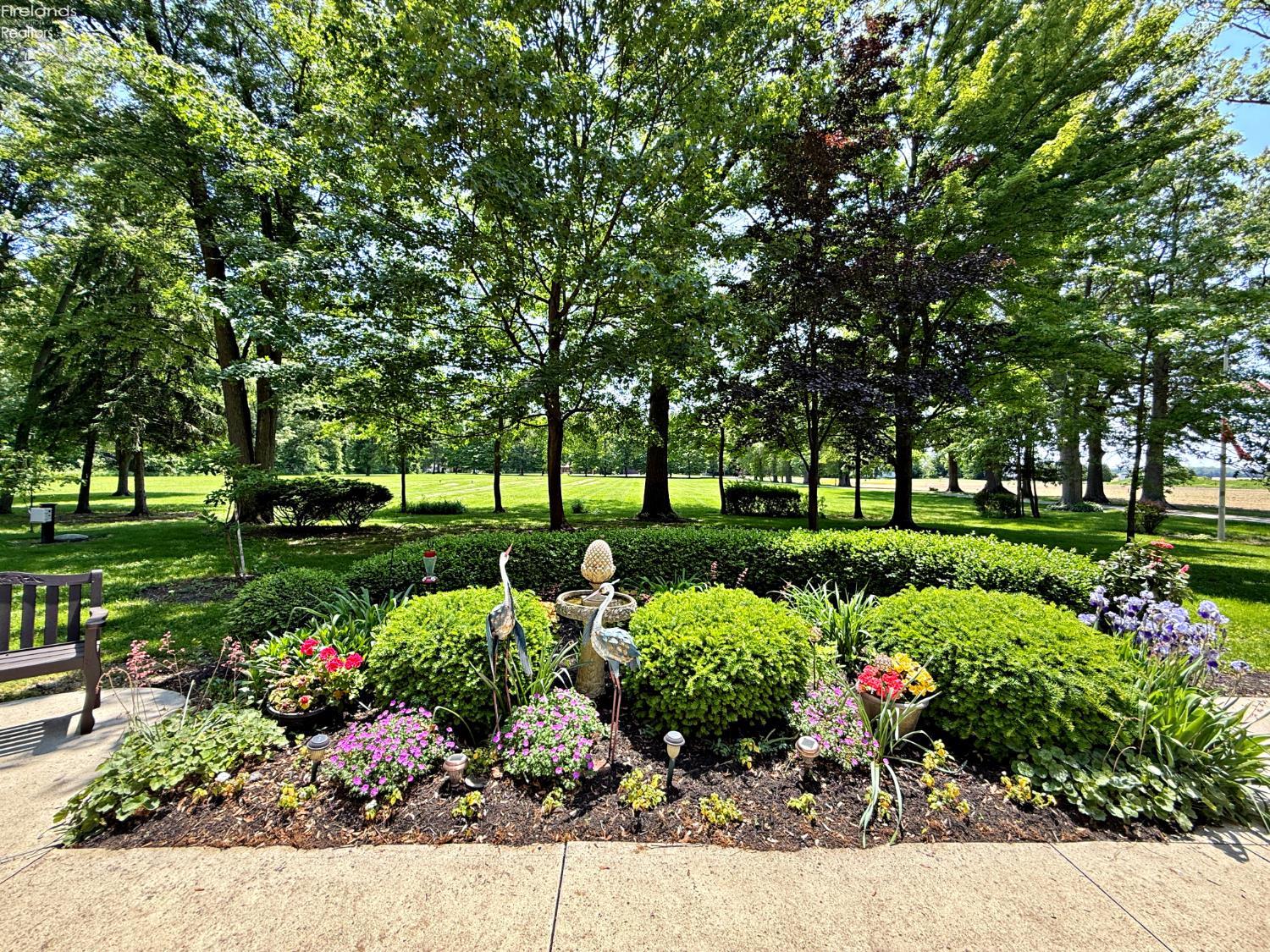 2483 W County Road 52, Tiffin, Ohio image 11