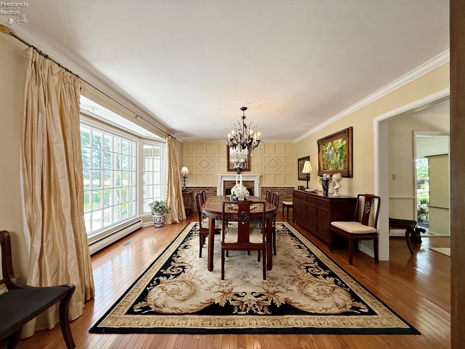 2483 W County Road 52, Tiffin, Ohio image 16