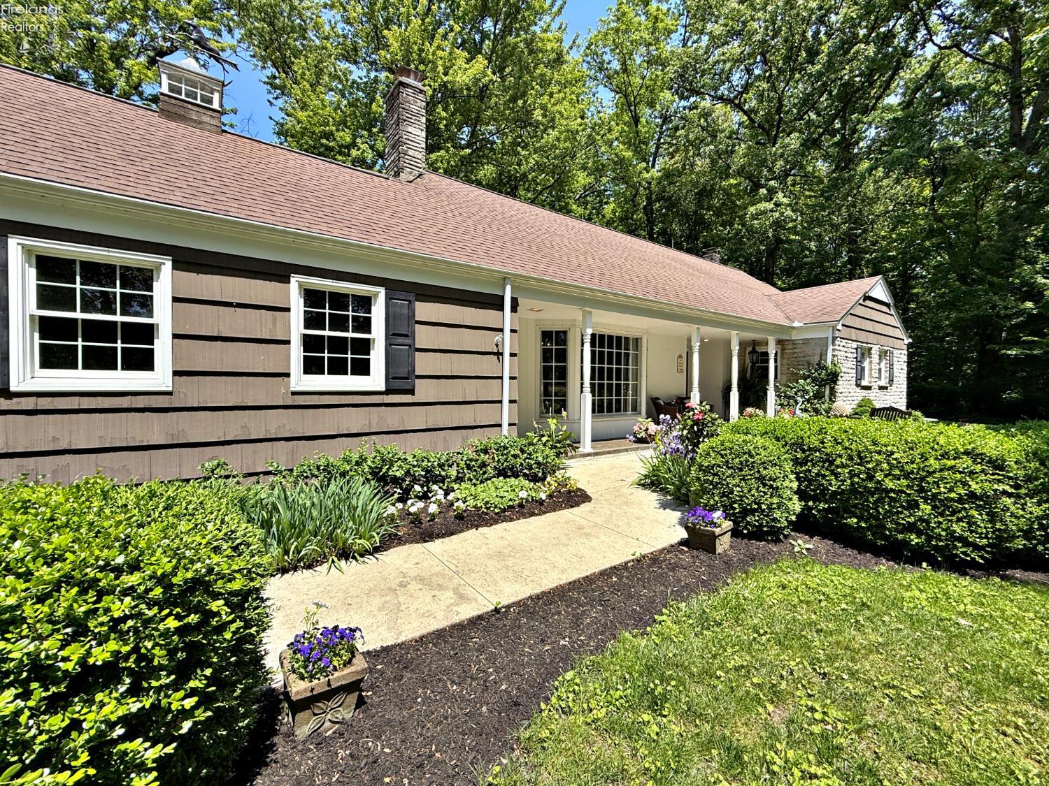 2483 W County Road 52, Tiffin, Ohio image 6