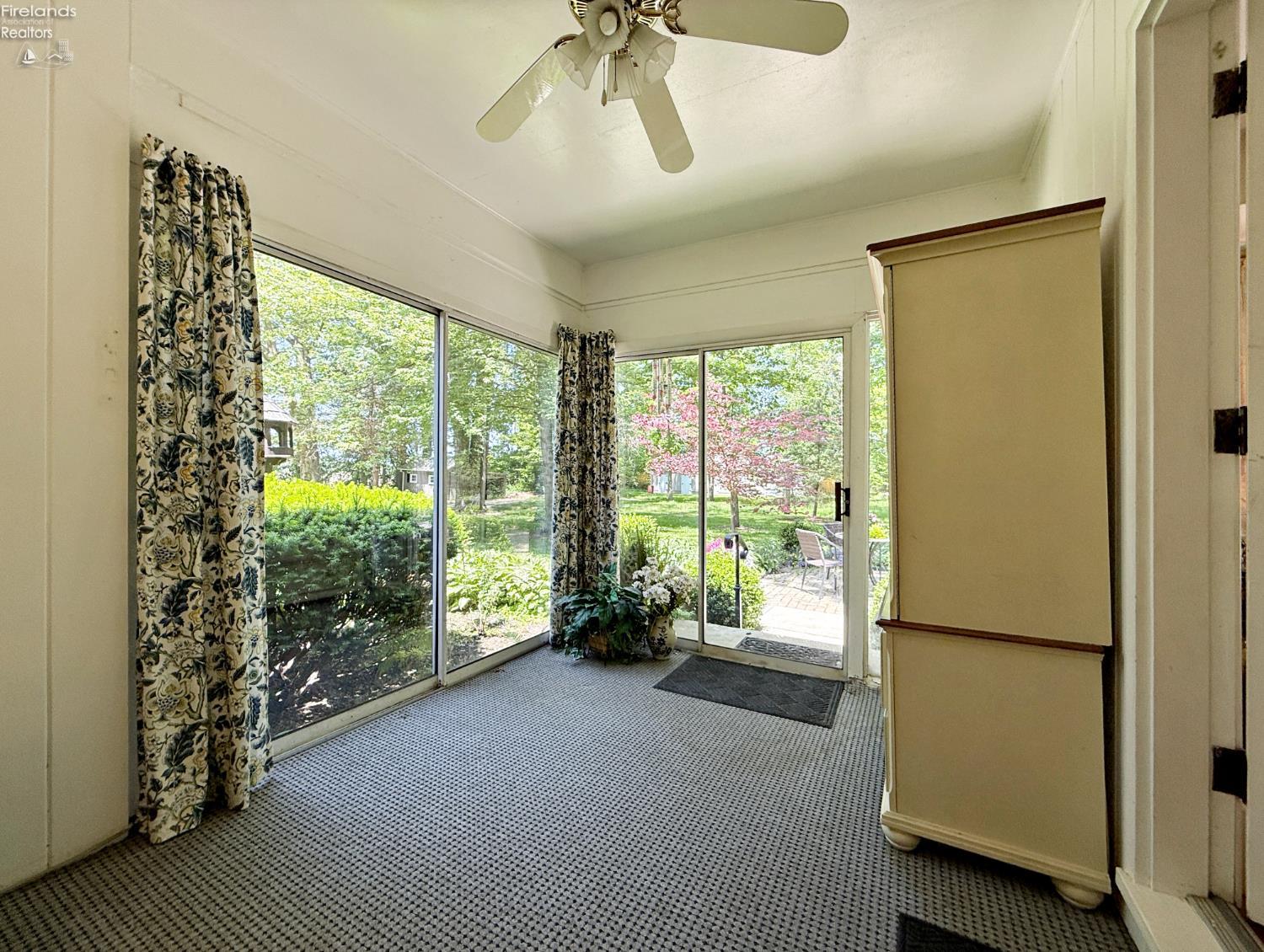 2483 W County Road 52, Tiffin, Ohio image 23