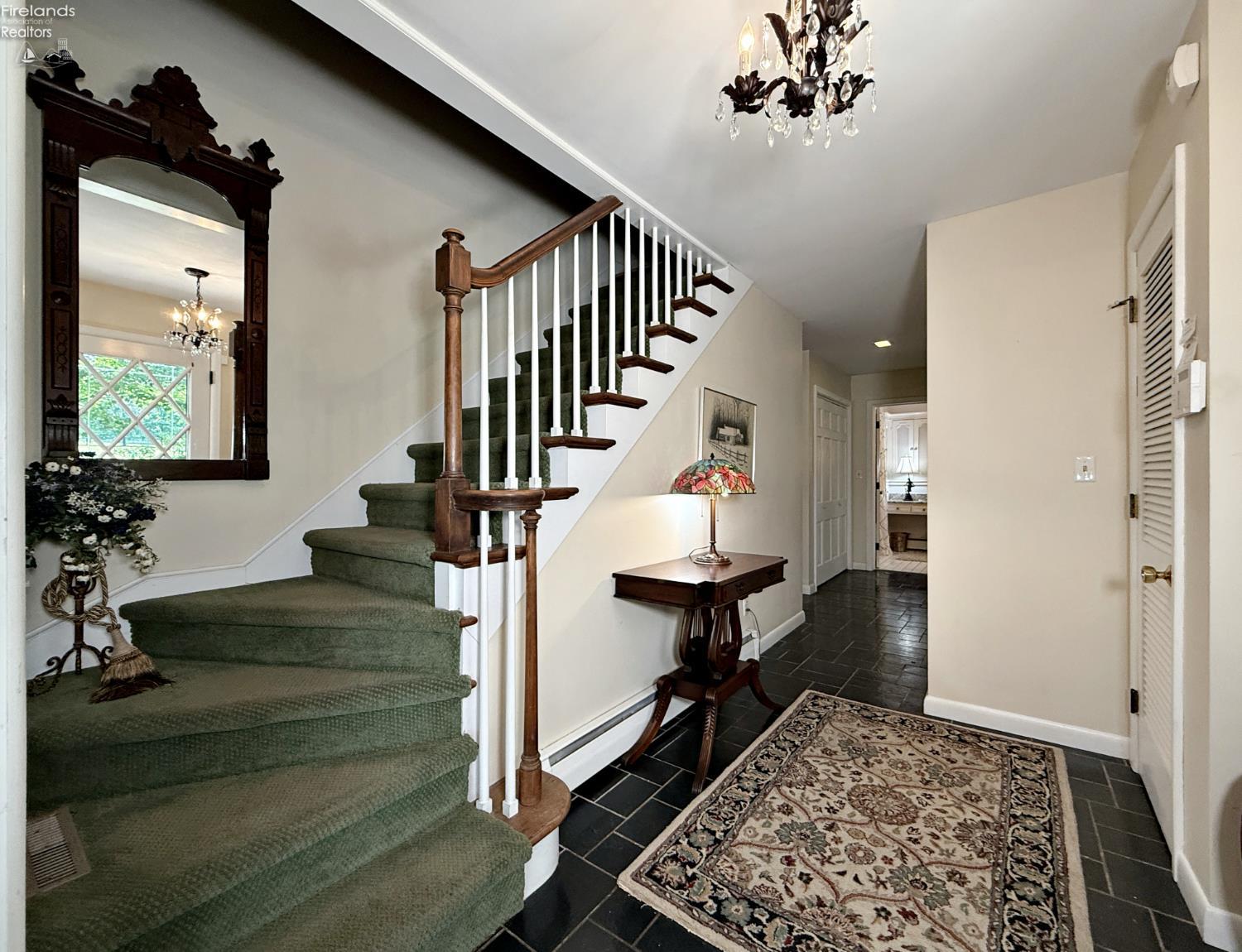 2483 W County Road 52, Tiffin, Ohio image 14