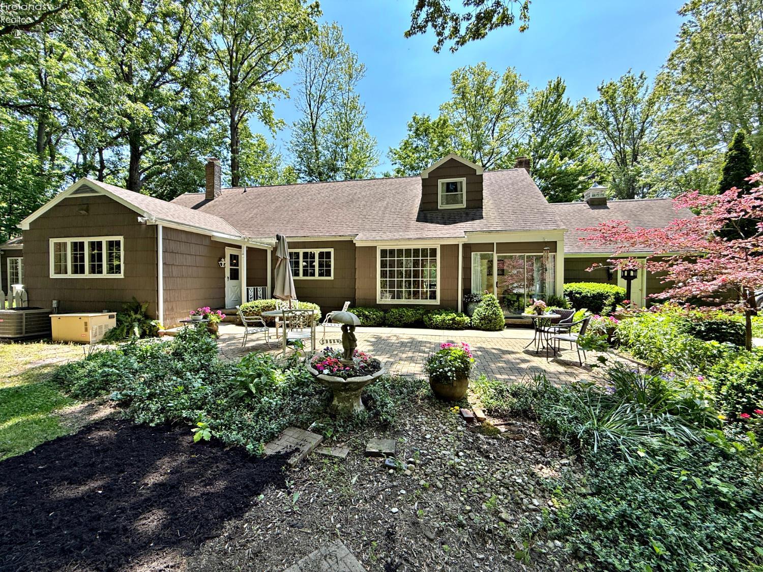2483 W County Road 52, Tiffin, Ohio image 8