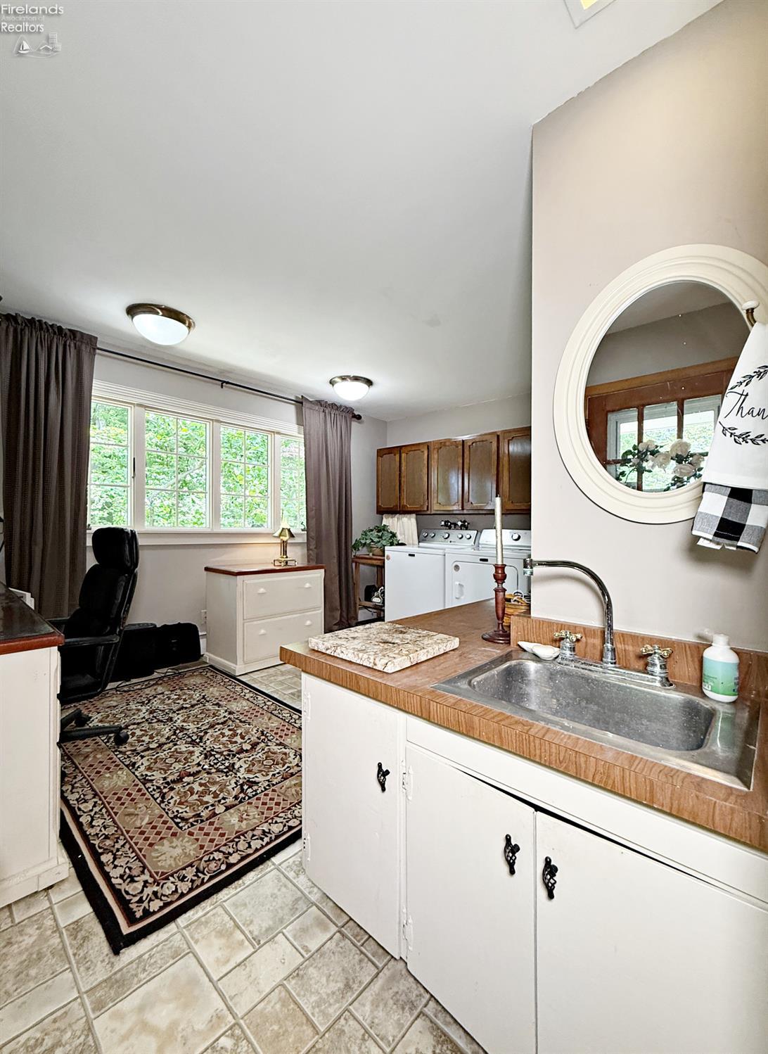 2483 W County Road 52, Tiffin, Ohio image 49