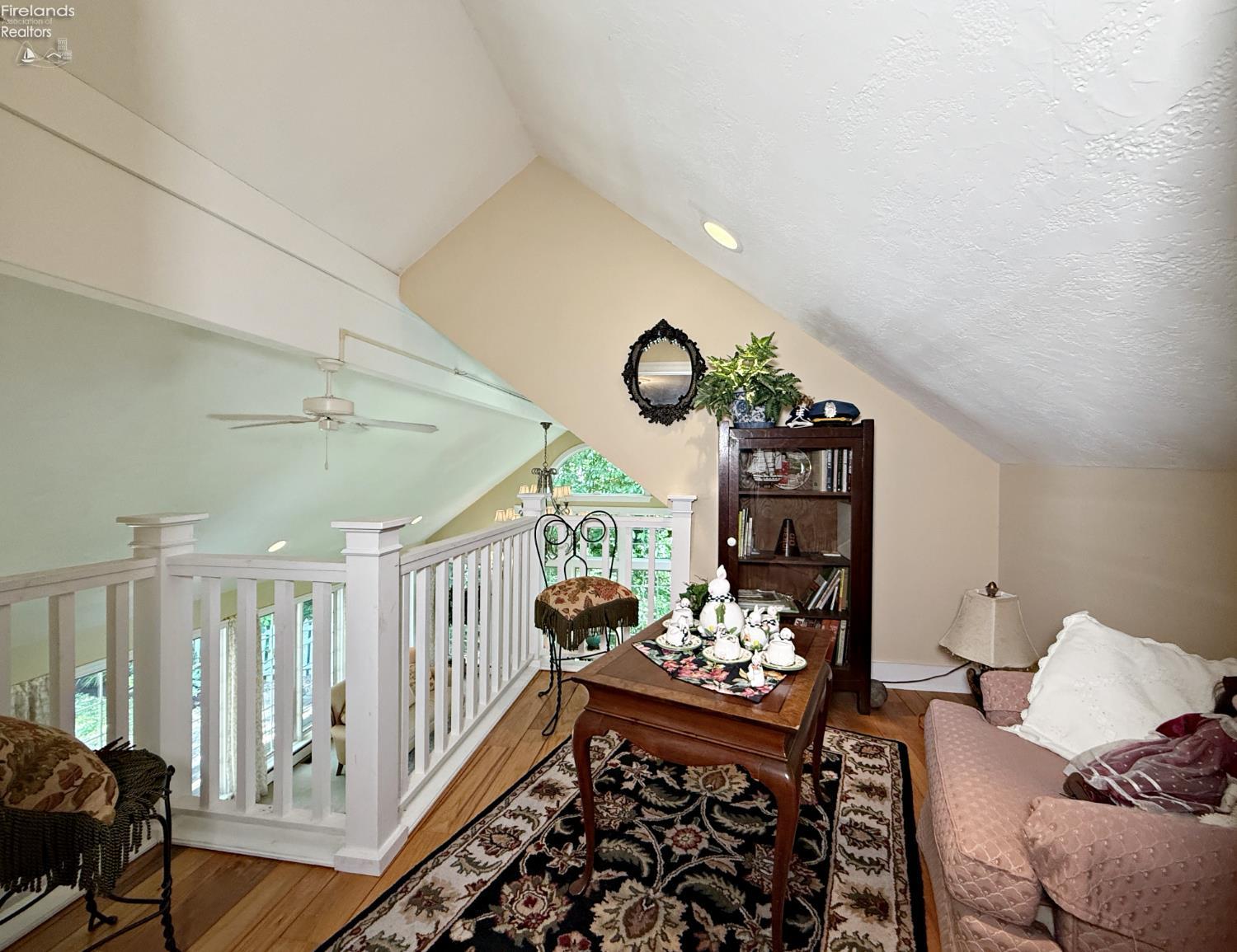 2483 W County Road 52, Tiffin, Ohio image 45