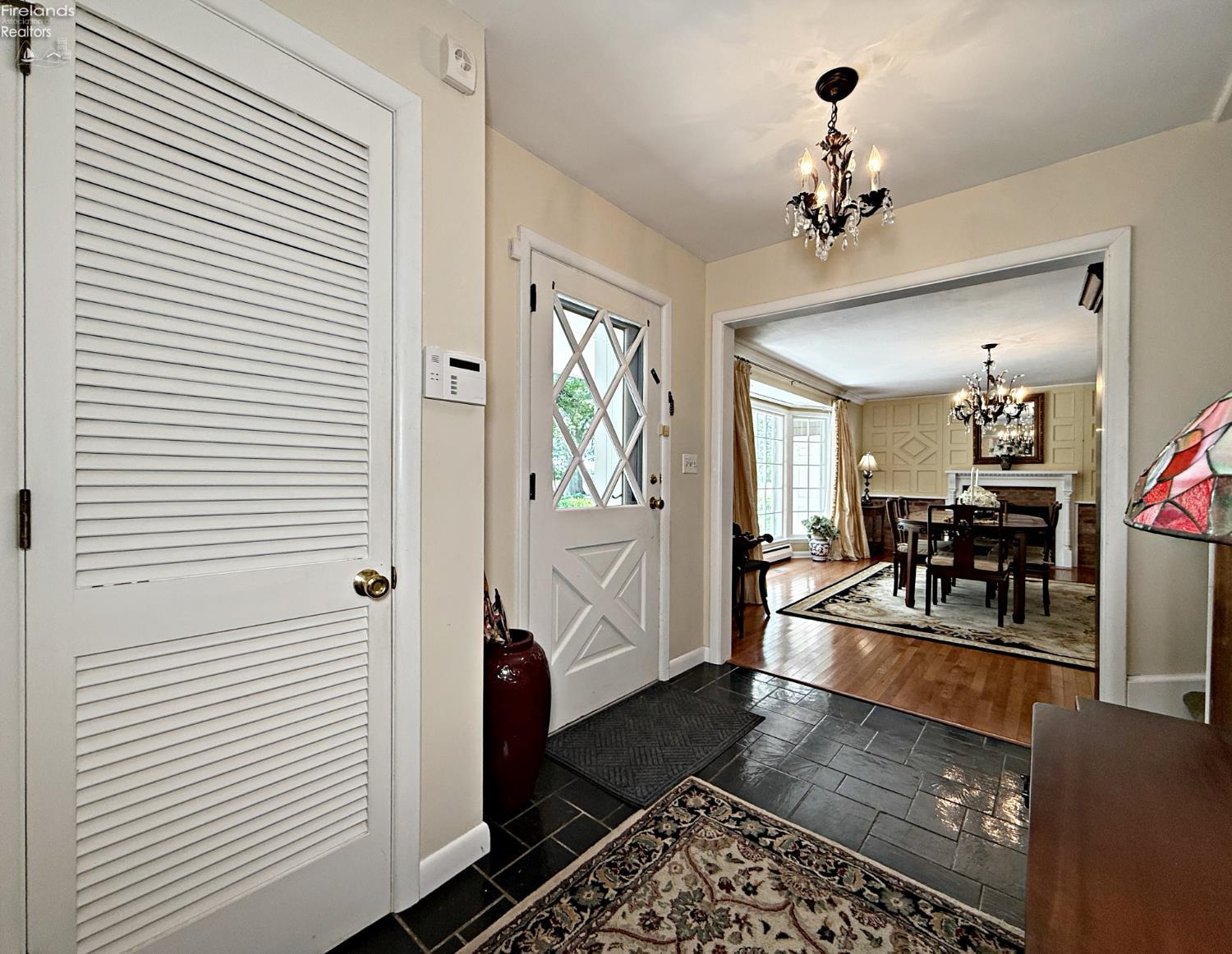 2483 W County Road 52, Tiffin, Ohio image 15