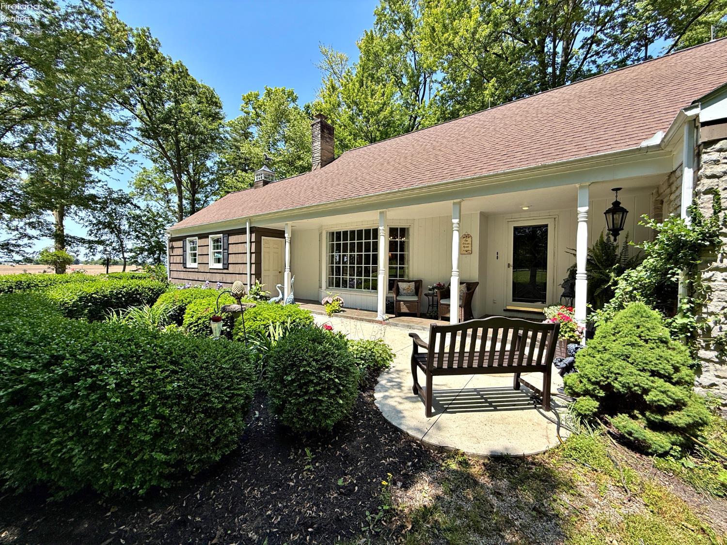 2483 W County Road 52, Tiffin, Ohio image 12