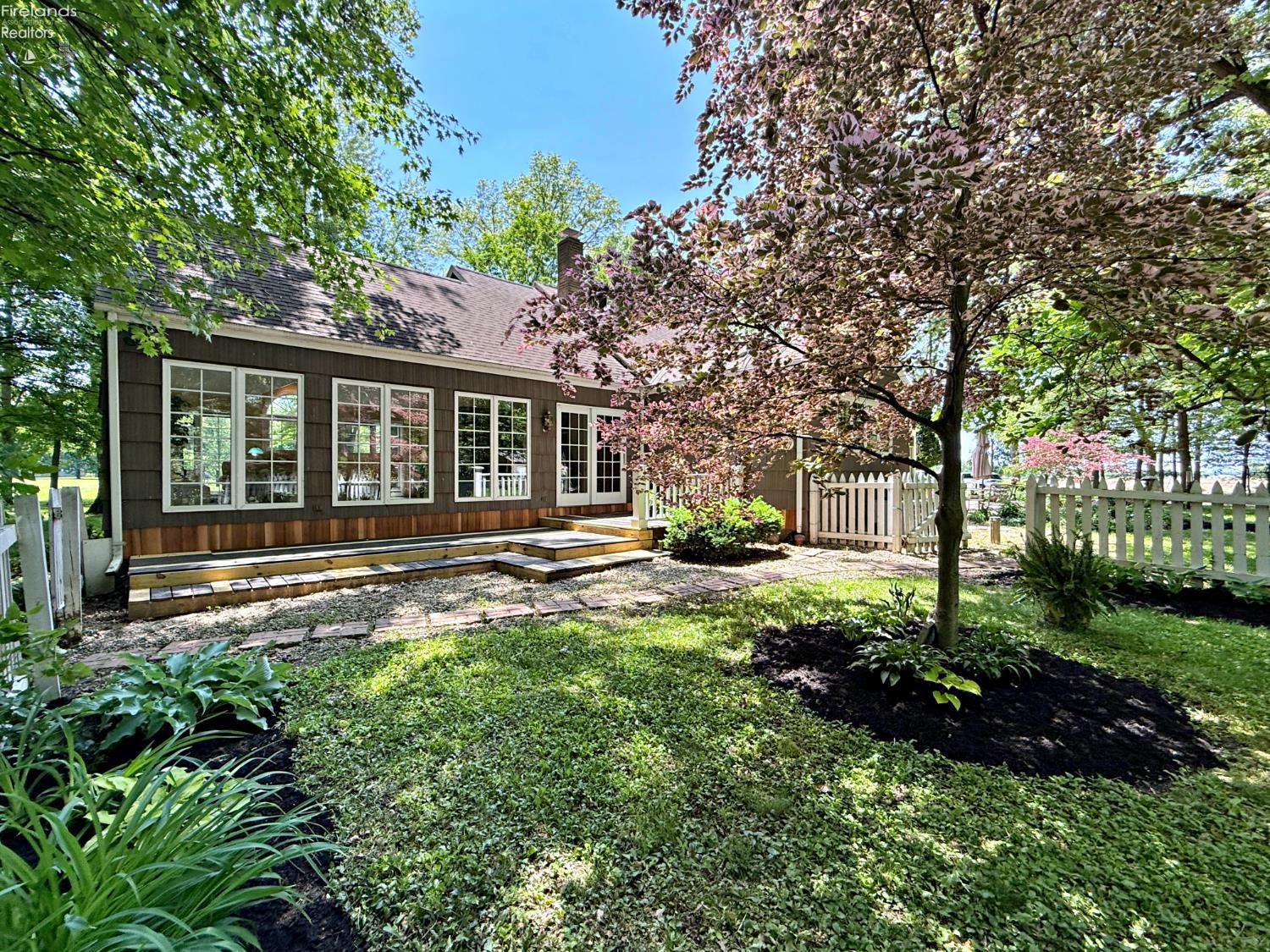 2483 W County Road 52, Tiffin, Ohio image 9