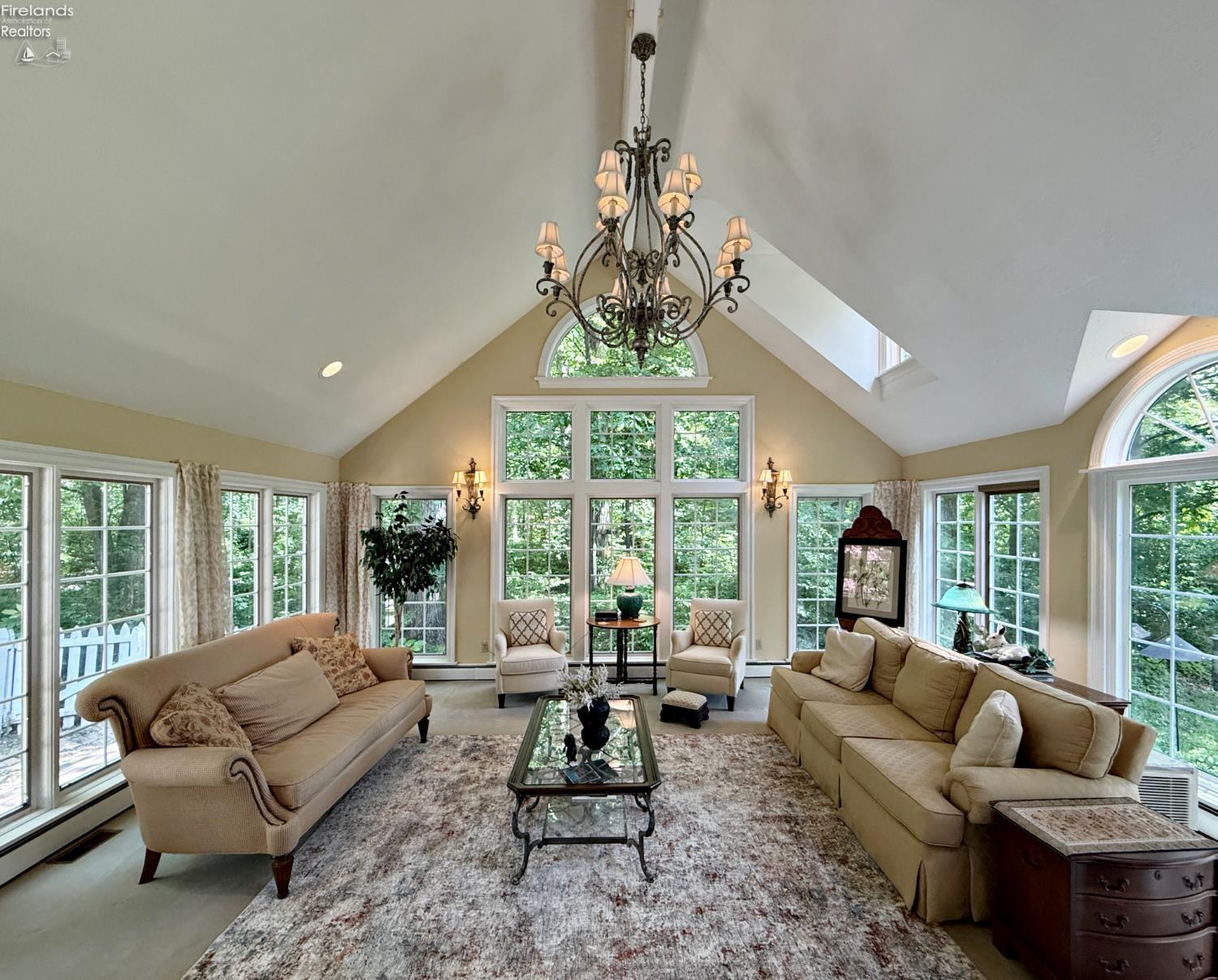 2483 W County Road 52, Tiffin, Ohio image 35