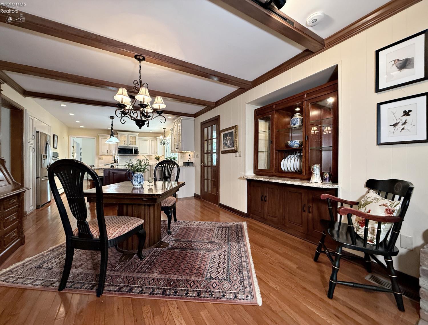 2483 W County Road 52, Tiffin, Ohio image 32