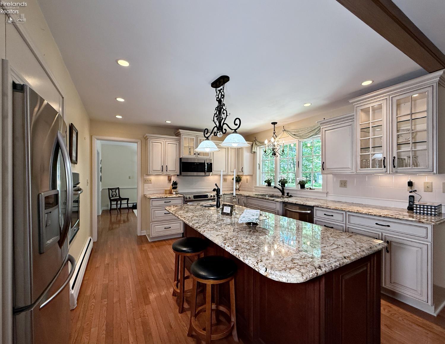 2483 W County Road 52, Tiffin, Ohio image 30