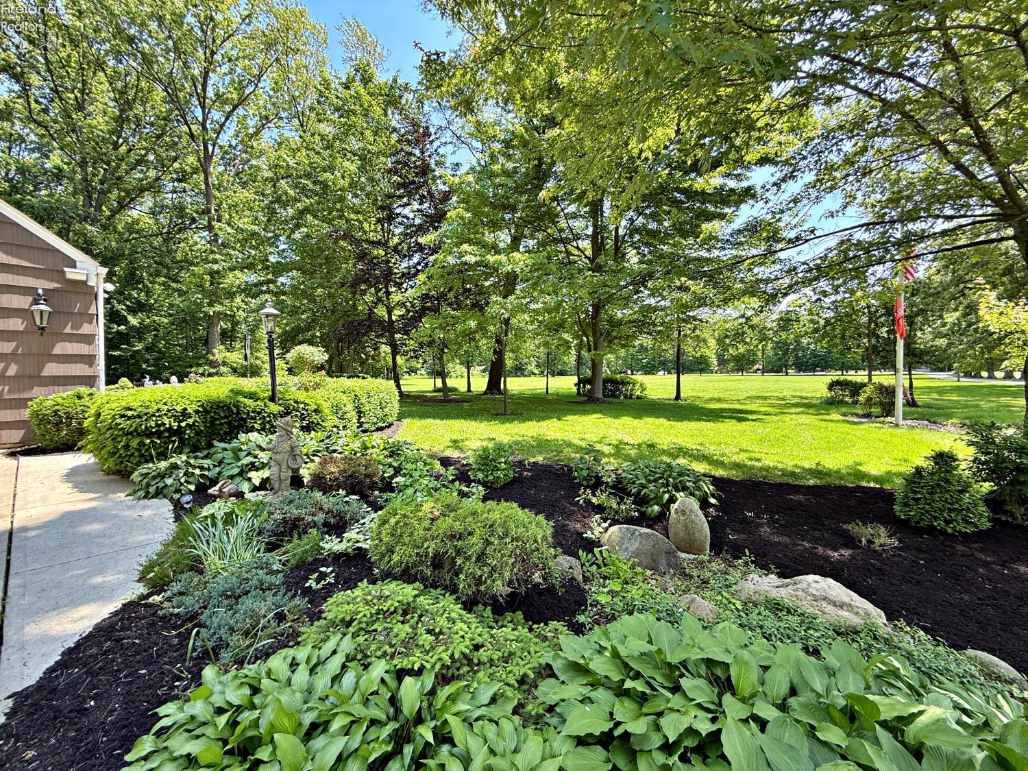 2483 W County Road 52, Tiffin, Ohio image 4