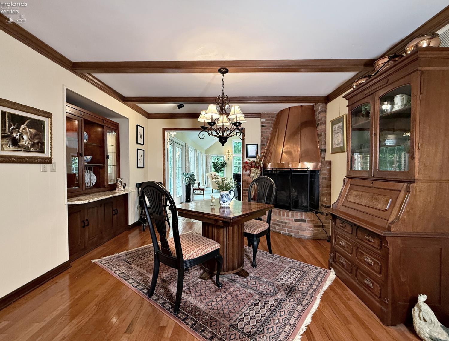 2483 W County Road 52, Tiffin, Ohio image 31
