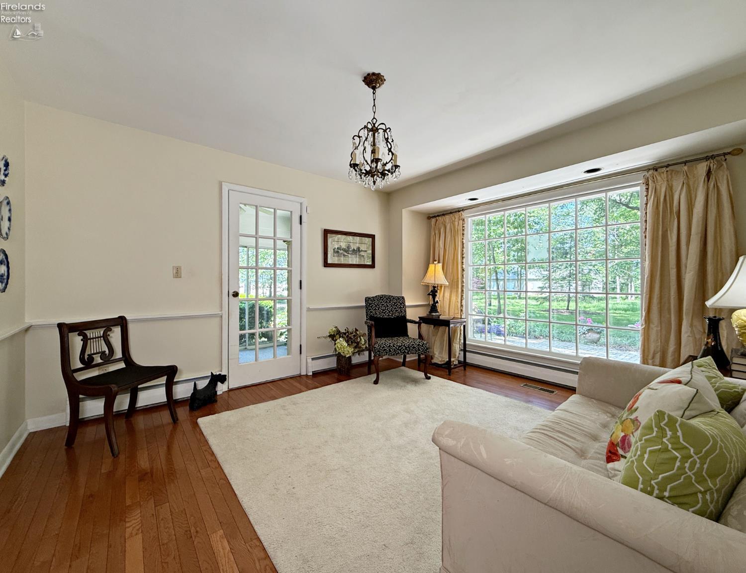 2483 W County Road 52, Tiffin, Ohio image 21