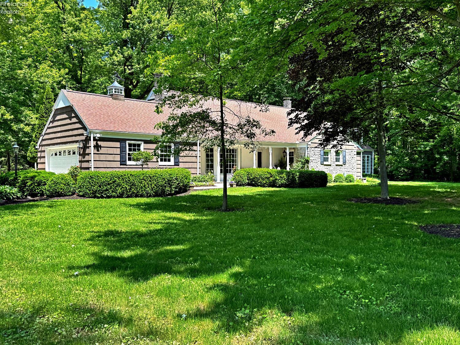 2483 W County Road 52, Tiffin, Ohio image 3