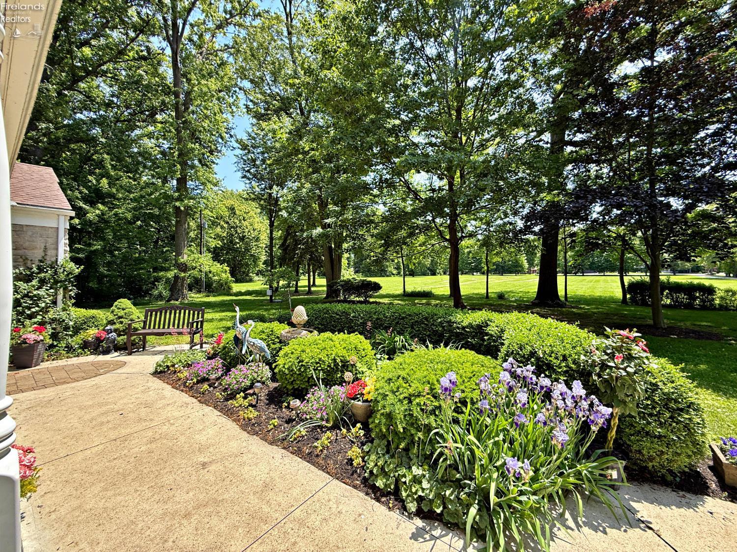 2483 W County Road 52, Tiffin, Ohio image 10