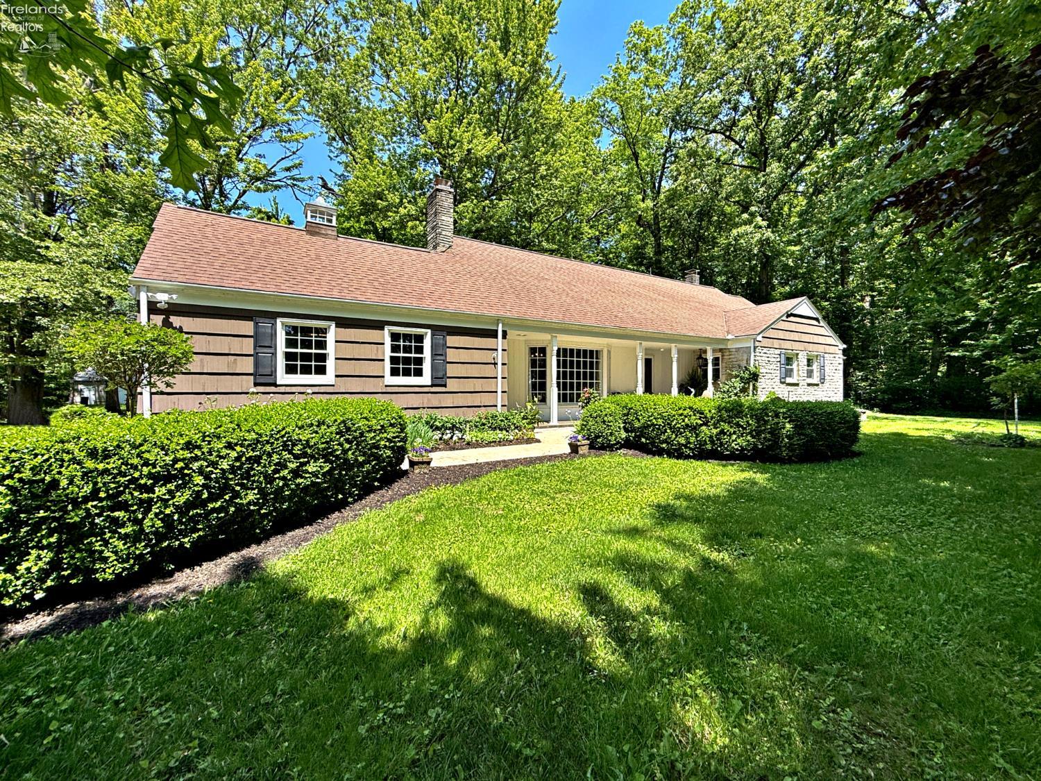 2483 W County Road 52, Tiffin, Ohio image 5