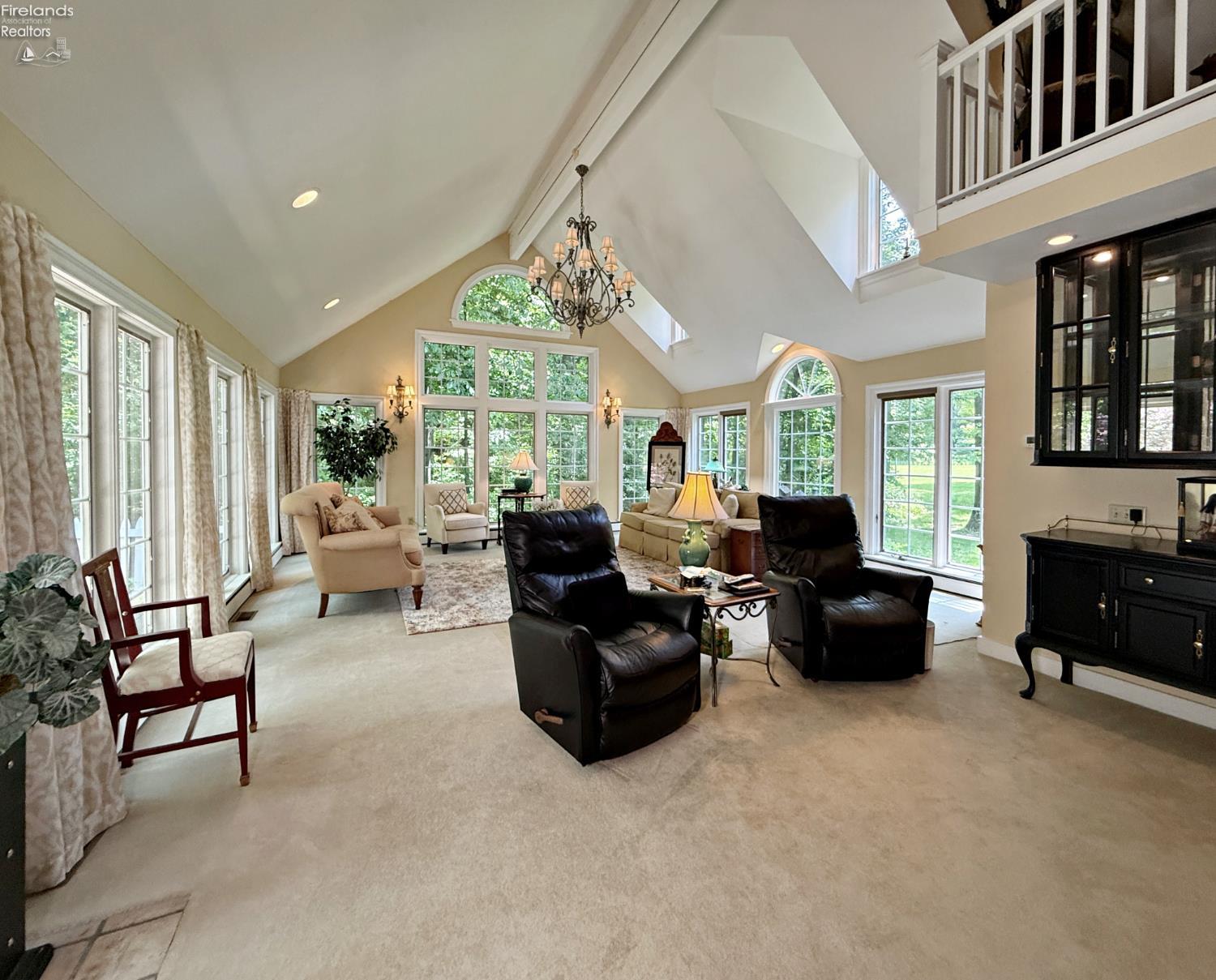 2483 W County Road 52, Tiffin, Ohio image 33