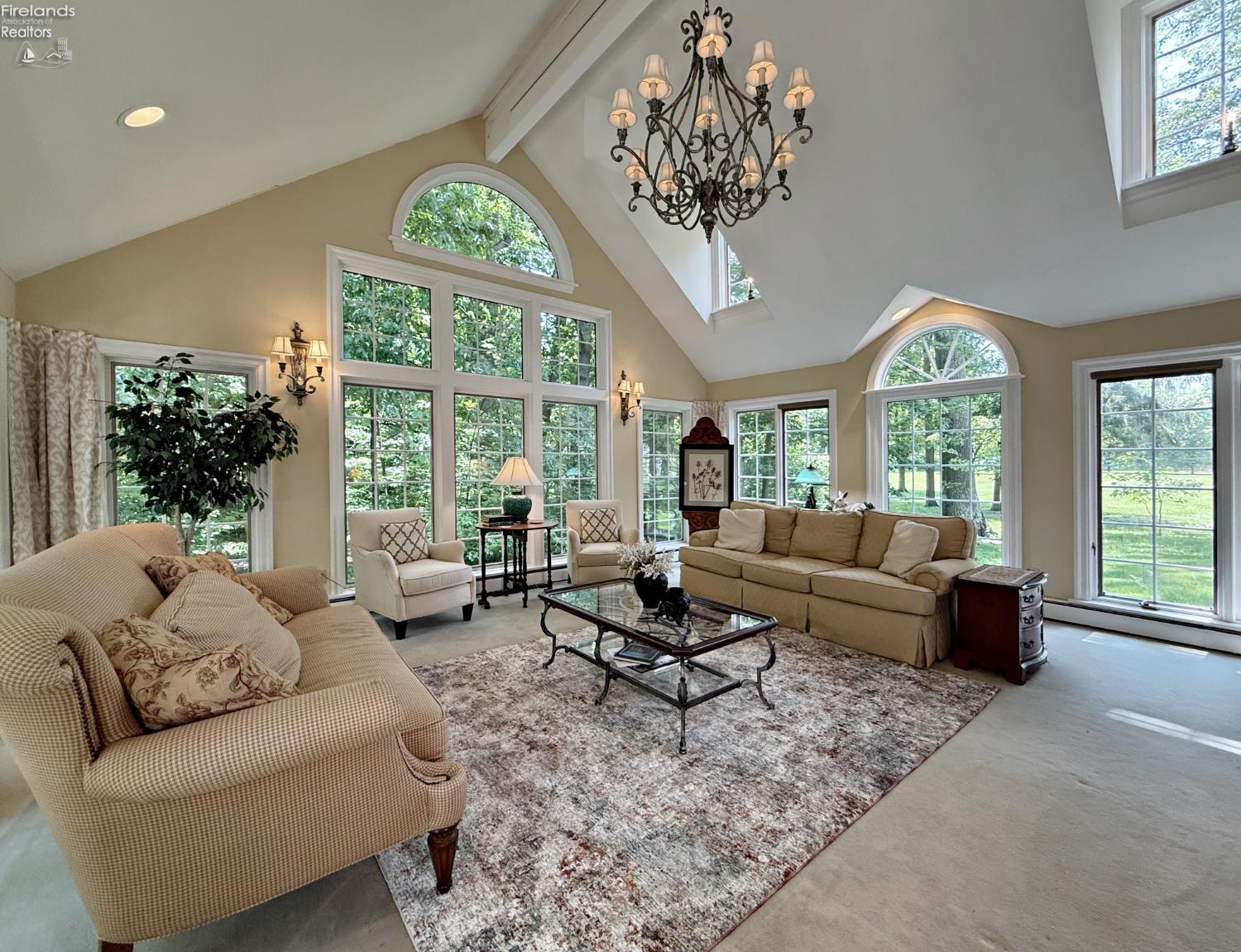 2483 W County Road 52, Tiffin, Ohio image 34