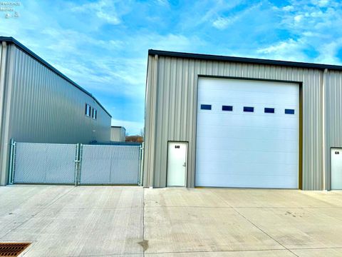 Vacant Land For Sale - 5686 E Harbor Road #G40<br/> Marblehead, OH 43440