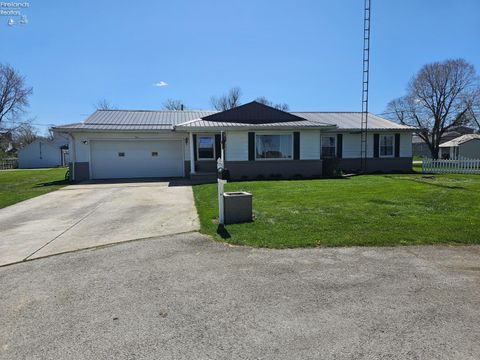 4 Orchard Court, Carey, OH 43316 - #: 20241270
