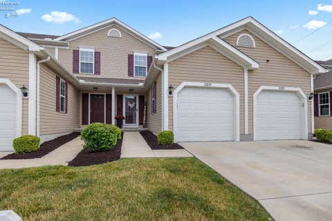 Photo for 33279 Layla Court