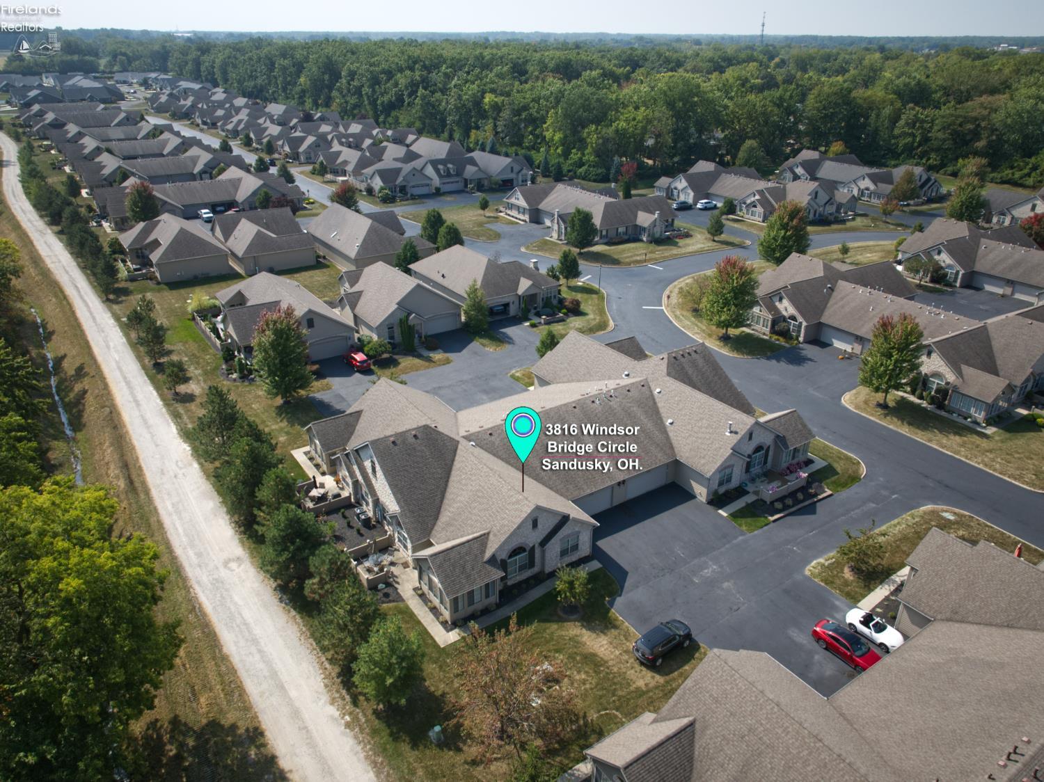 Huron, Ohio 44839, United States, 3 Bedrooms Bedrooms, ,2 BathroomsBathrooms,Residential,Contingent,229280