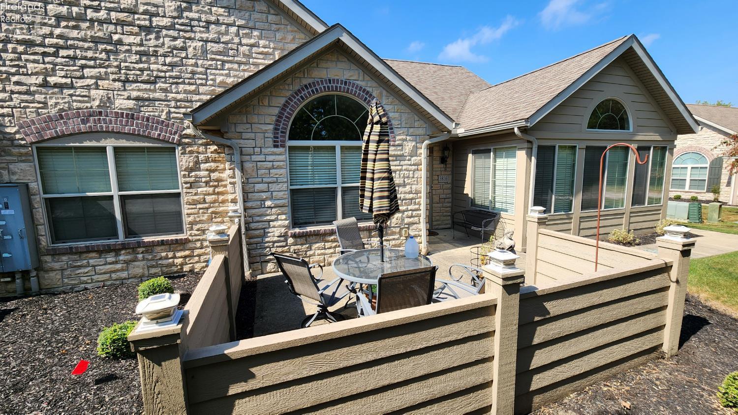 Huron, Ohio 44839, United States, 3 Bedrooms Bedrooms, ,2 BathroomsBathrooms,Residential,Contingent,229280