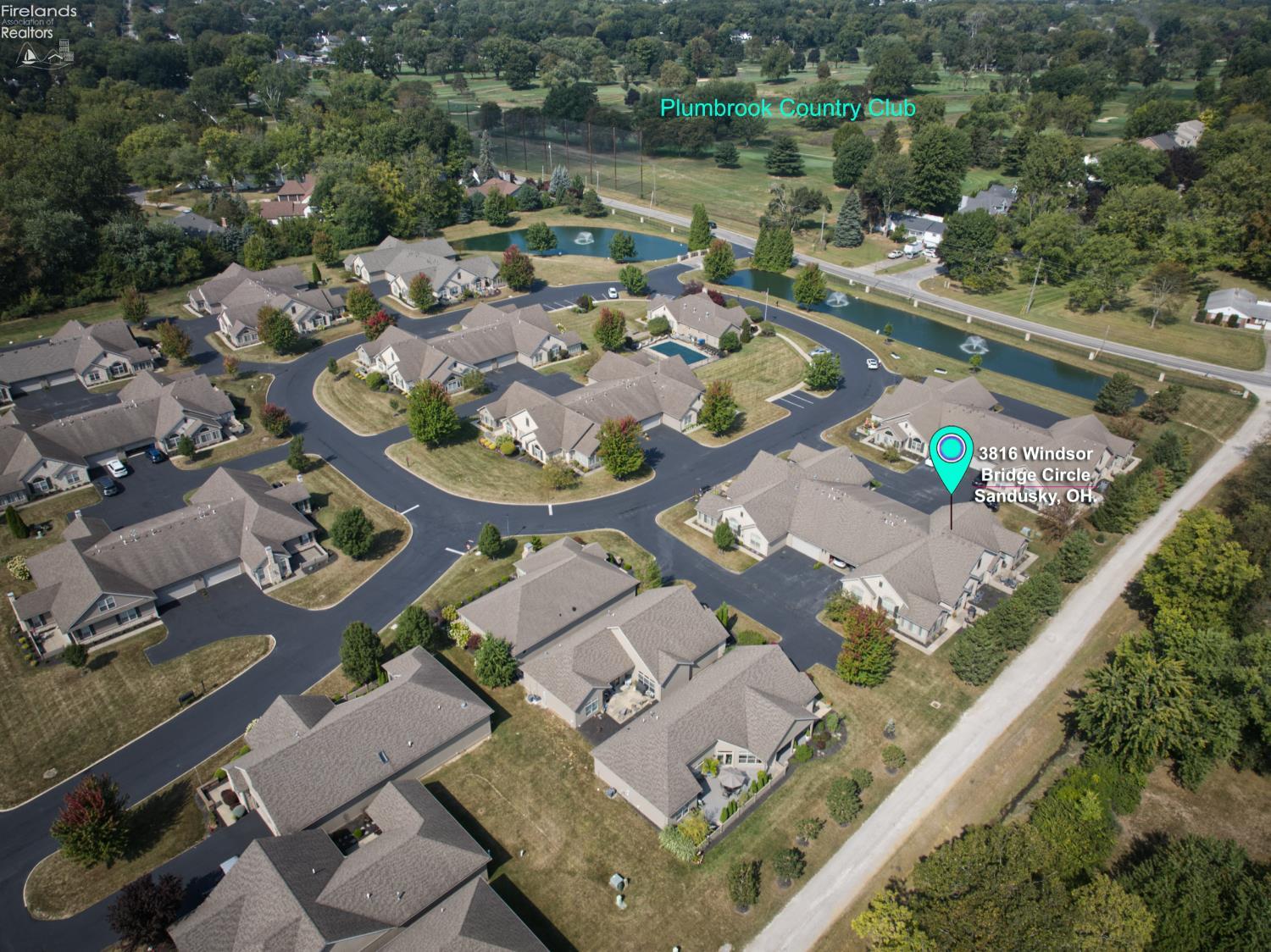 Huron, Ohio 44839, United States, 3 Bedrooms Bedrooms, ,2 BathroomsBathrooms,Residential,Contingent,229280