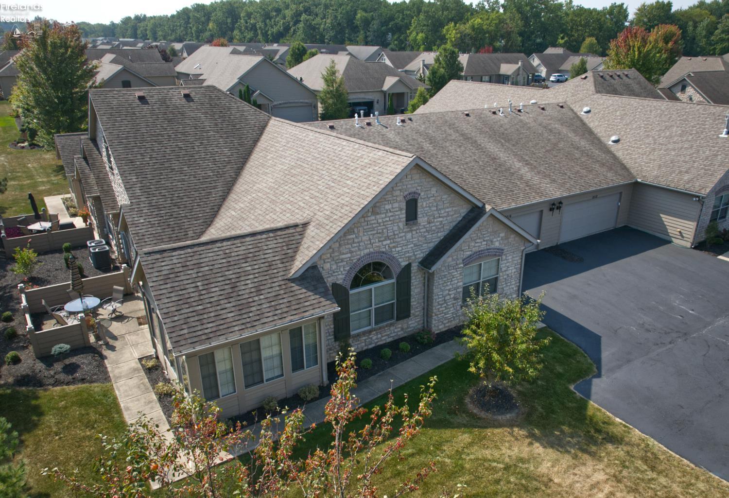 Huron, Ohio 44839, United States, 3 Bedrooms Bedrooms, ,2 BathroomsBathrooms,Residential,Contingent,229280