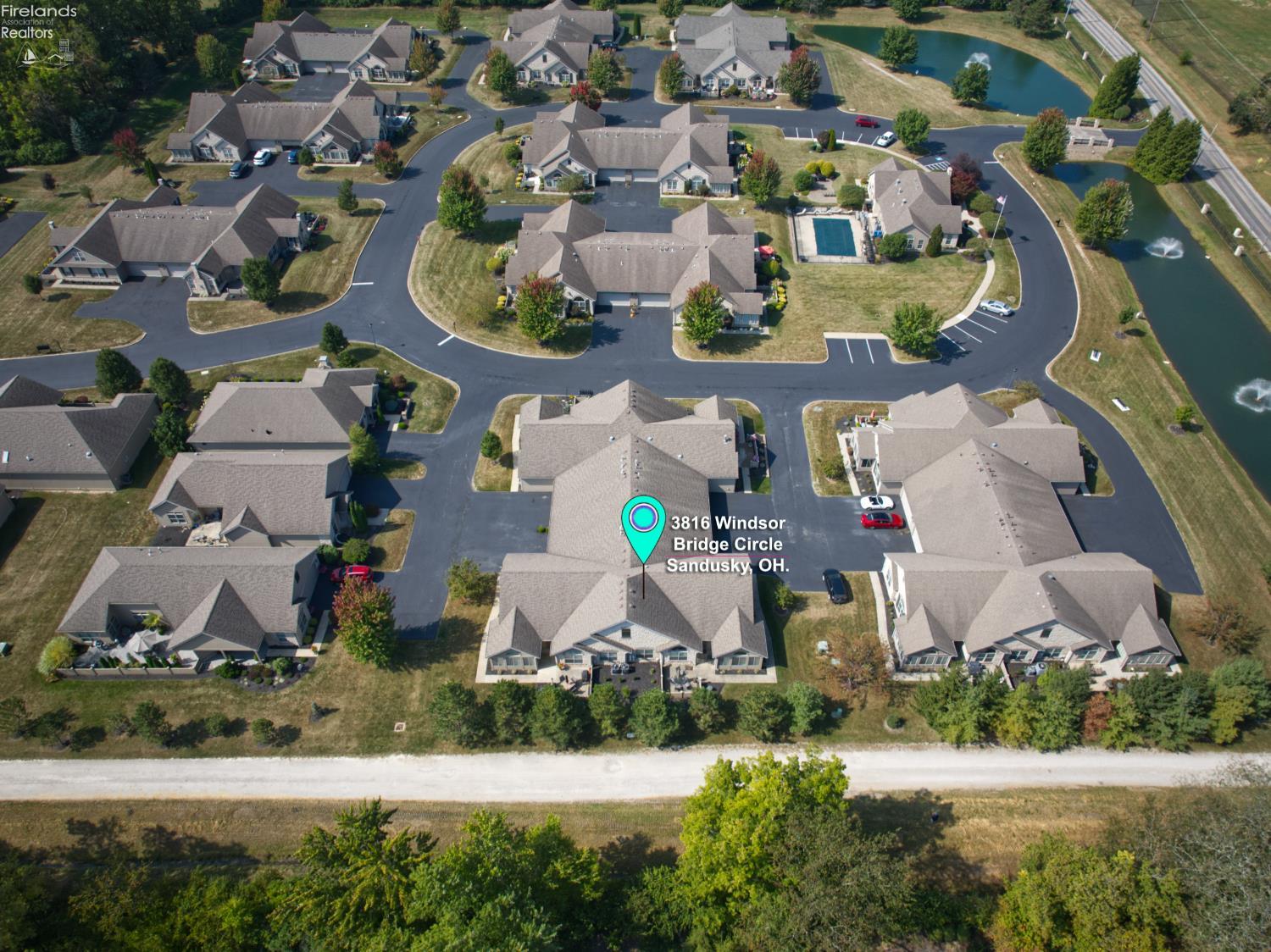 Huron, Ohio 44839, United States, 3 Bedrooms Bedrooms, ,2 BathroomsBathrooms,Residential,Contingent,229280