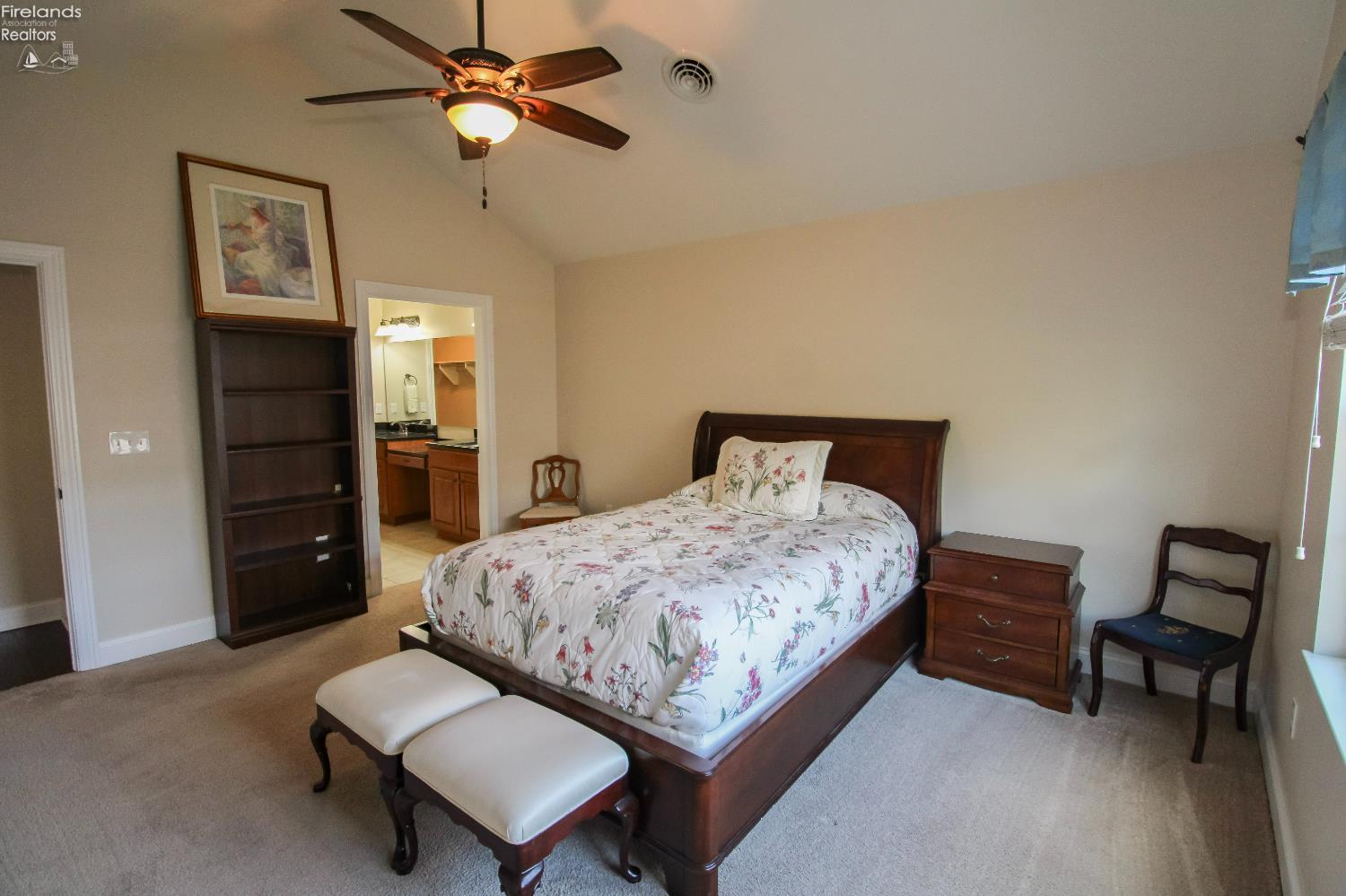 Huron, Ohio 44839, United States, 3 Bedrooms Bedrooms, ,2 BathroomsBathrooms,Residential,Contingent,229280