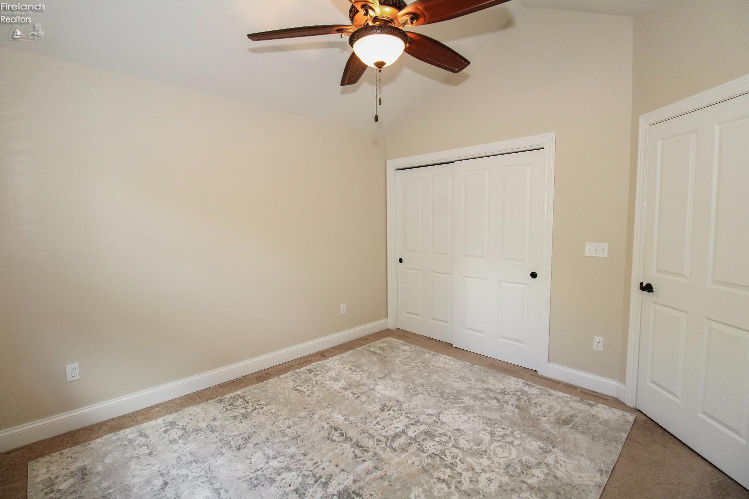 Huron, Ohio 44839, United States, 3 Bedrooms Bedrooms, ,2 BathroomsBathrooms,Residential,Contingent,229280