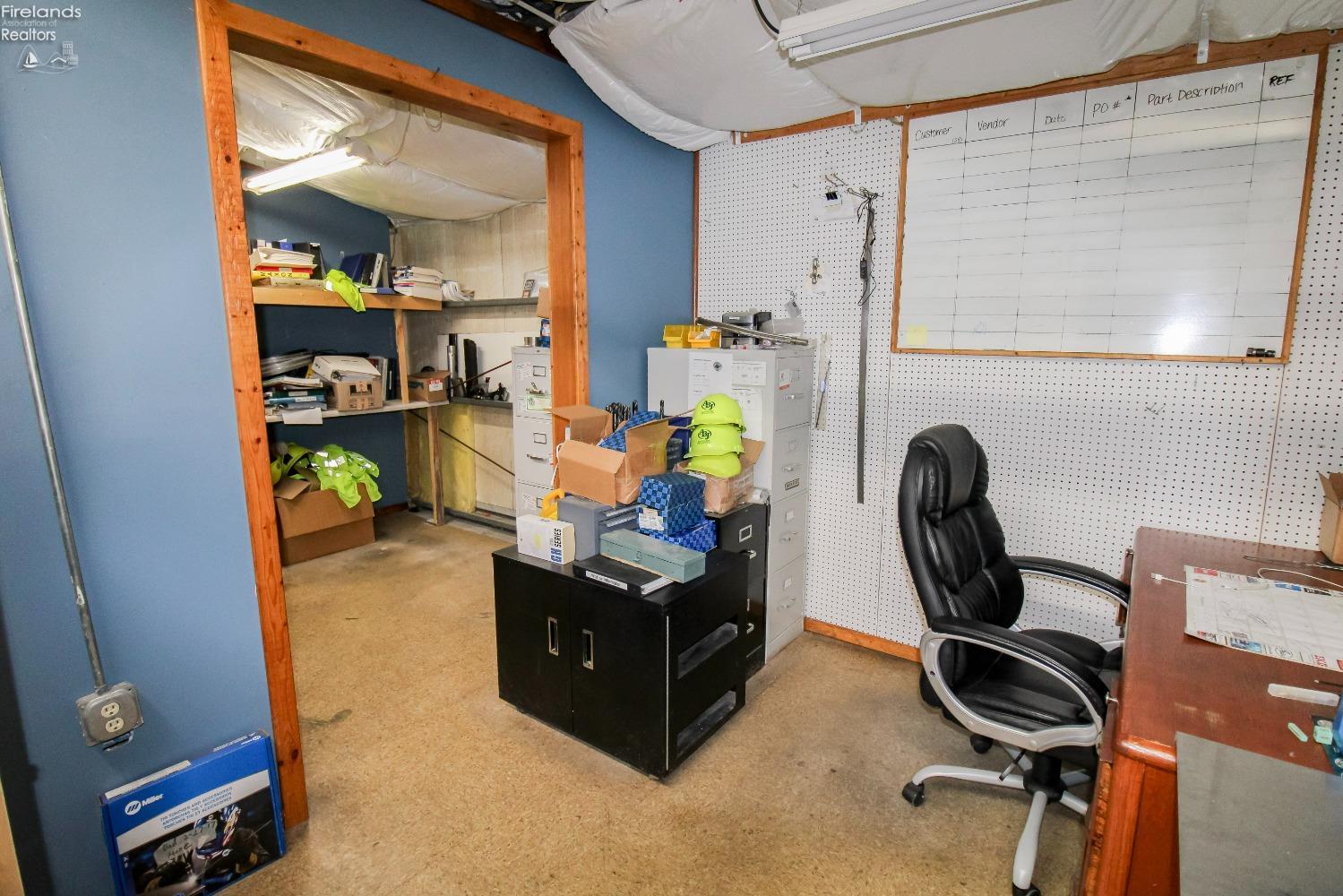 Castalia, Ohio 44824, United States, ,Commercial,Contingent,6636