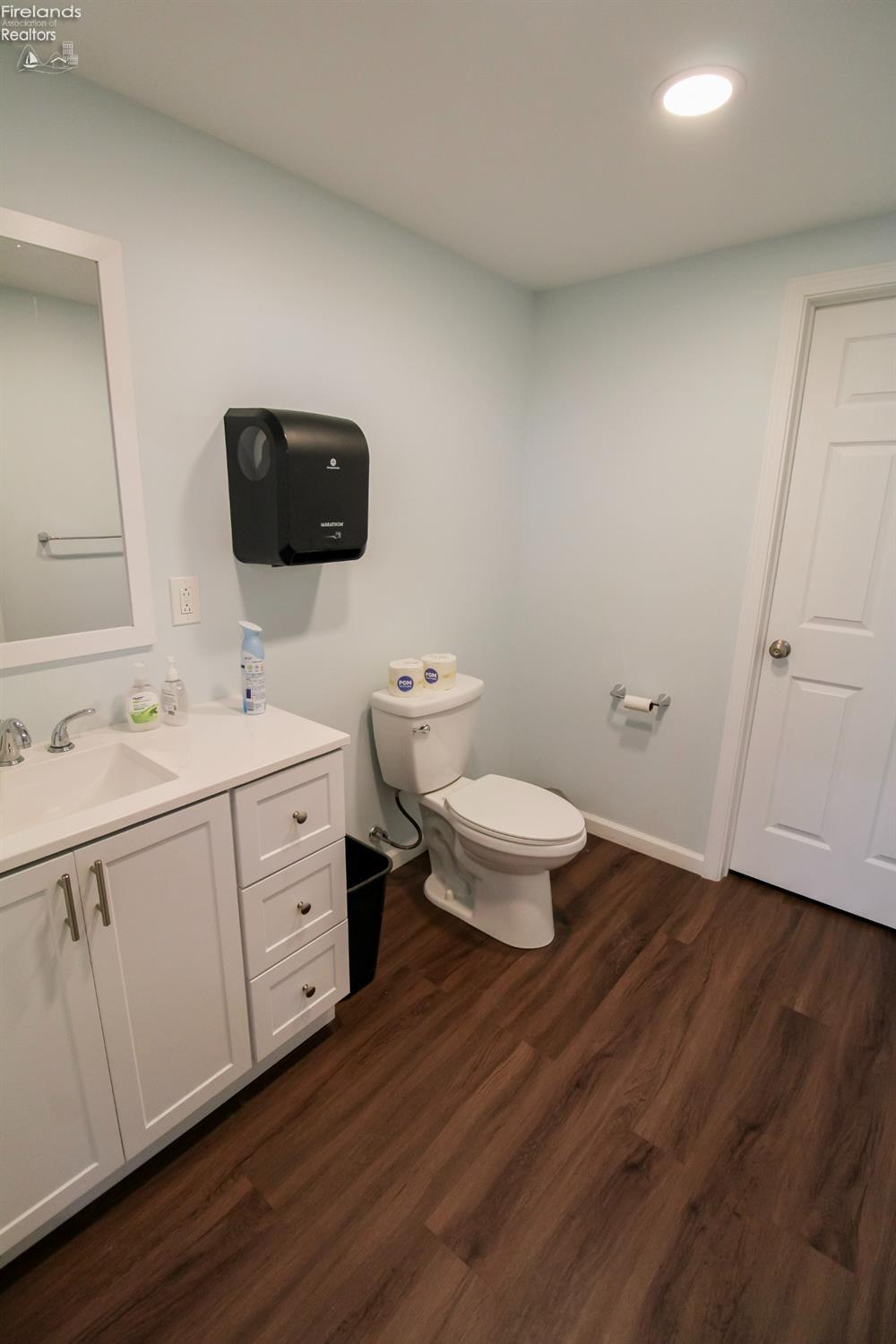 Castalia, Ohio 44824, United States, ,Commercial,Contingent,6636