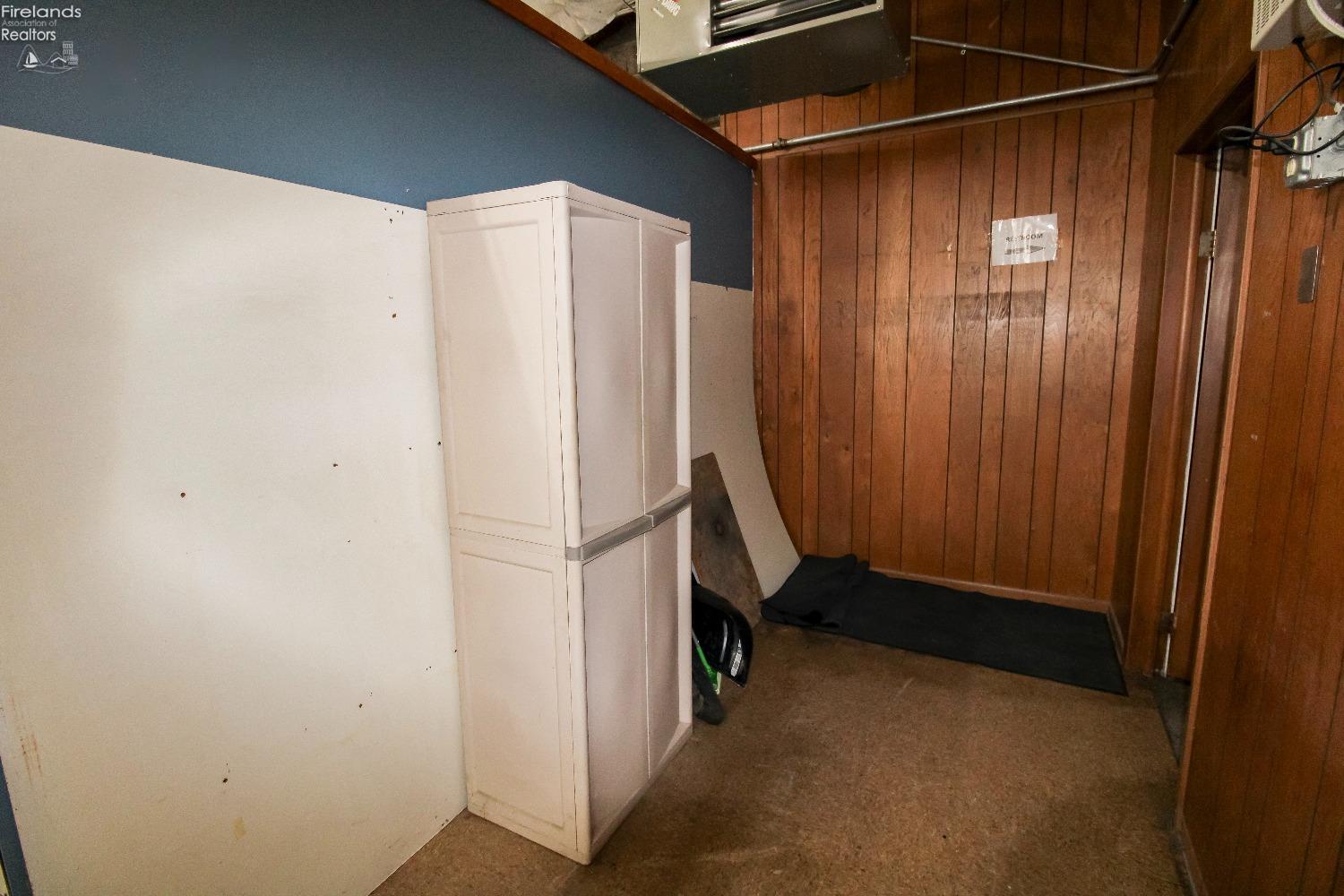 Castalia, Ohio 44824, United States, ,Commercial,Contingent,6636