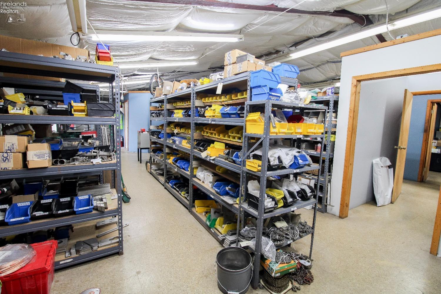 Castalia, Ohio 44824, United States, ,Commercial,Contingent,6636