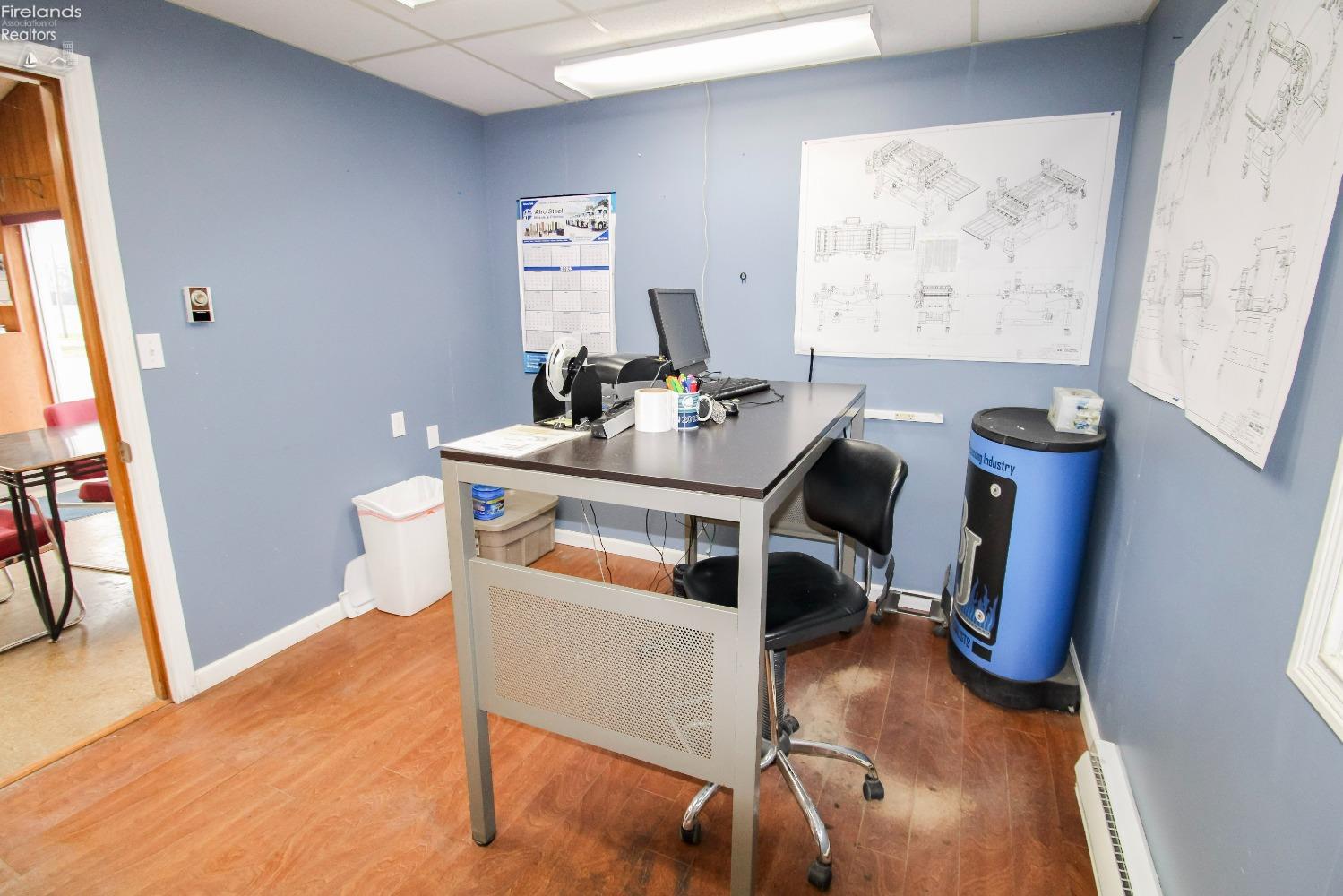 Castalia, Ohio 44824, United States, ,Commercial,Contingent,6636